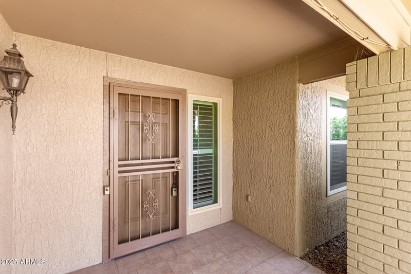 13919 Gable Hill Dr, Sun City West, AZ 85375