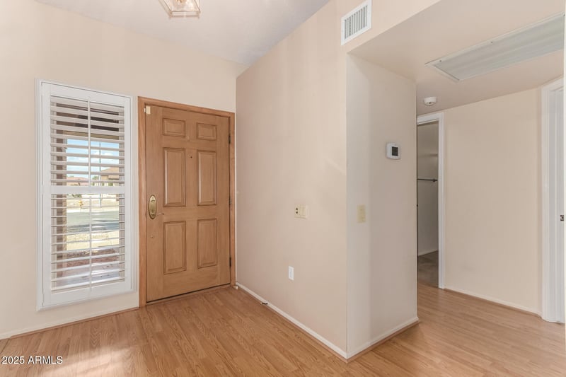 13919 Gable Hill Dr, Sun City West, AZ 85375