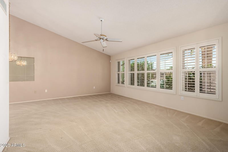 13919 Gable Hill Dr, Sun City West, AZ 85375