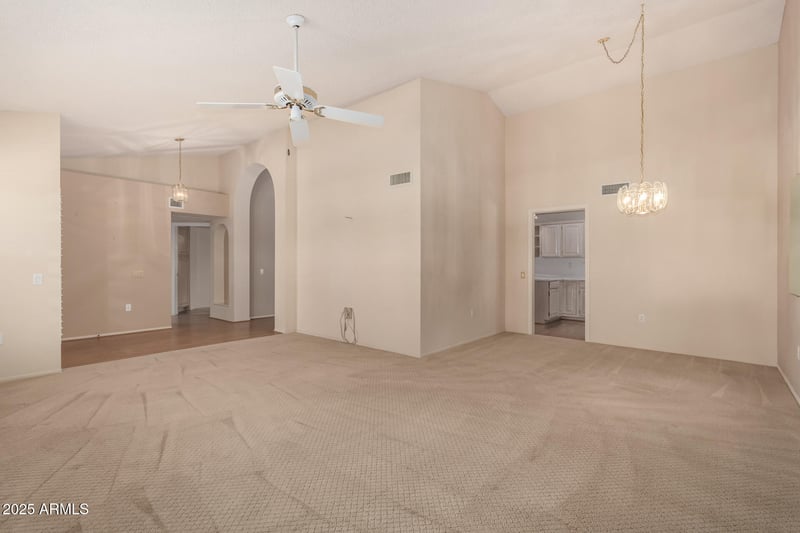 13919 Gable Hill Dr, Sun City West, AZ 85375