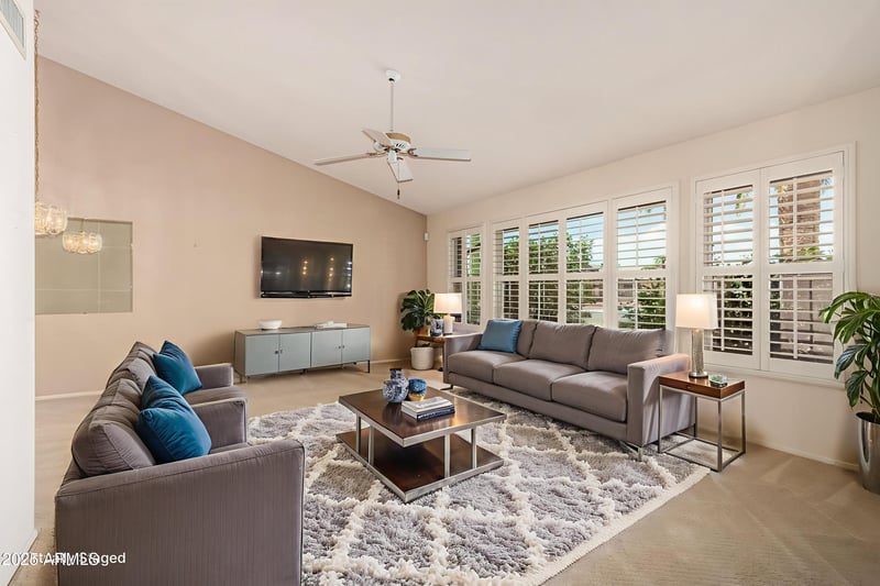 13919 Gable Hill Dr, Sun City West, AZ 85375