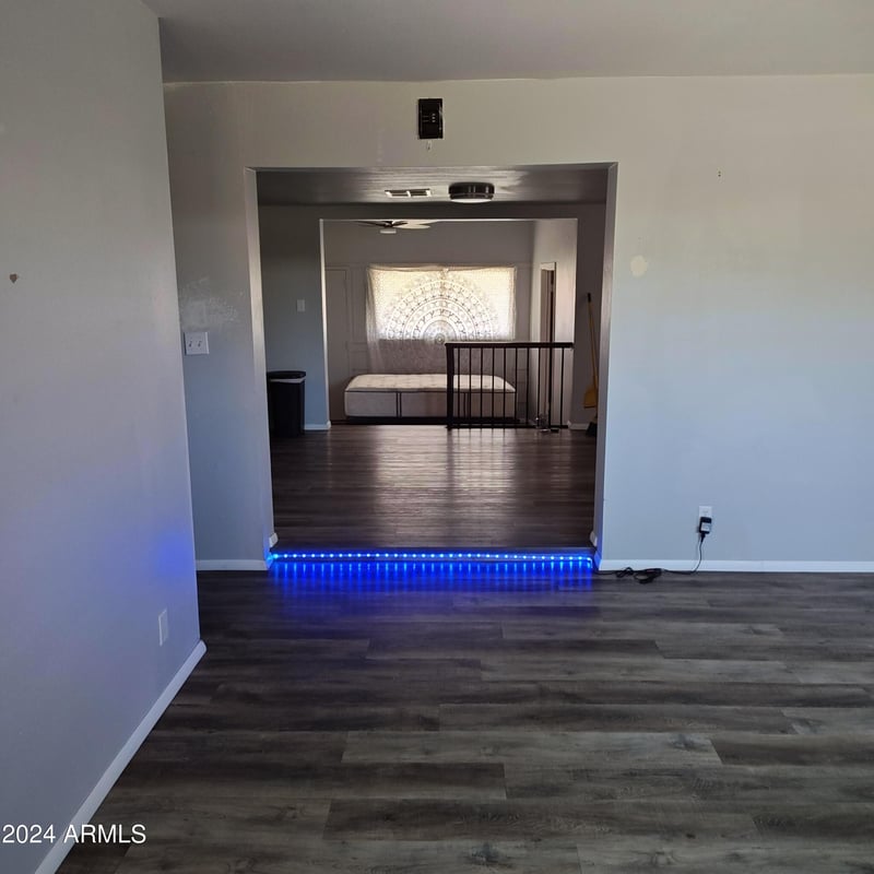 1392 20th Ave, Apache Junction, AZ 85119