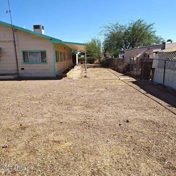 1392 20th Ave, Apache Junction, AZ 85119