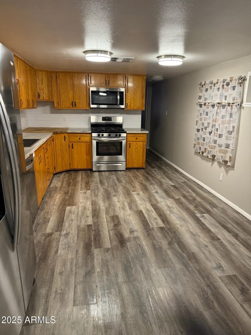 1392 20th Ave, Apache Junction, AZ 85119