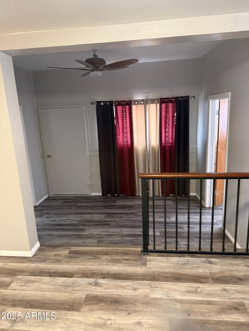 1392 20th Ave, Apache Junction, AZ 85119