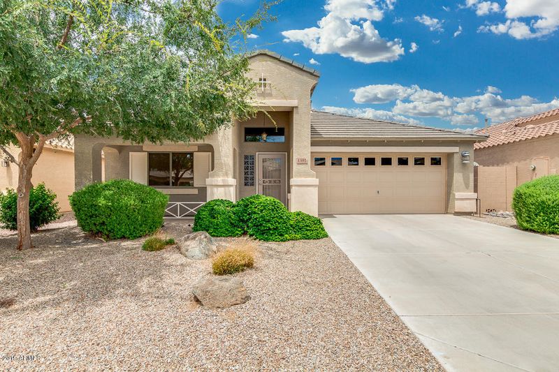 1392 E Nancy Ave, San Tan Valley, AZ 85140