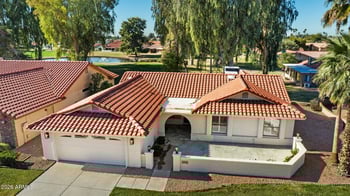 1392 Leisure World --, Mesa, AZ 85206