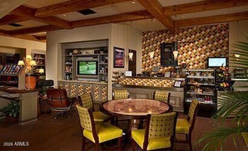 1392 Sweet Citrus Dr, Queen Creek, AZ 85140