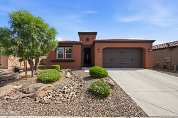 1392 Sweet Citrus Dr, Queen Creek, AZ 85140
