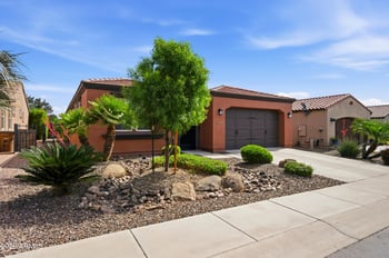 1392 Sweet Citrus Dr, Queen Creek, AZ 85140