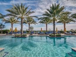 1392 Sweet Citrus Dr, Queen Creek, AZ 85140