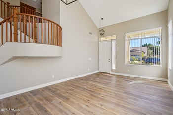 1392 Thompson Way, Chandler, AZ 85286