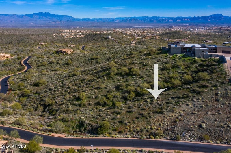 13920 Big Horn Pw #61, Fountain Hills, AZ 85268