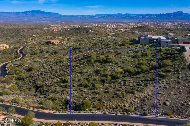 13920 Big Horn Pw #61, Fountain Hills, AZ 85268