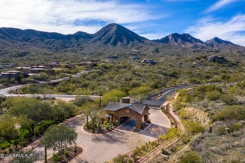 13920 Big Horn Pw #61, Fountain Hills, AZ 85268