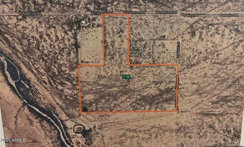 13920 Patterson Rd #-, Goodyear, AZ 85338