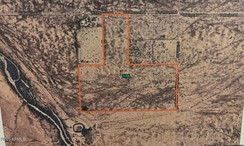 13920 W Patterson Rd #-, Goodyear, AZ 85338
