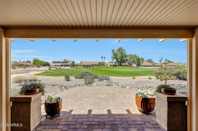 13922 Sky Hawk Dr, Sun City West, AZ 85375