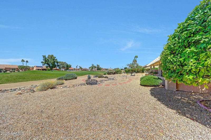13922 Sky Hawk Dr, Sun City West, AZ 85375