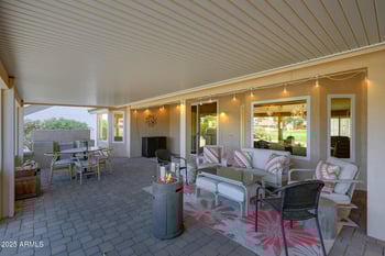 13922 Sky Hawk Dr, Sun City West, AZ 85375