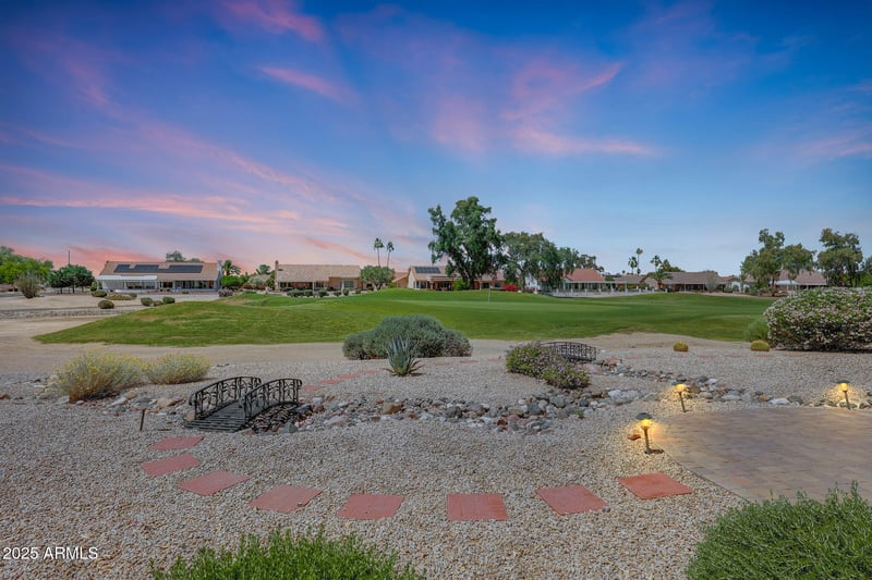 13922 Sky Hawk Dr, Sun City West, AZ 85375