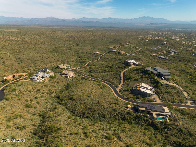 13923 Bighorn Pw #57, Fountain Hills, AZ 85268