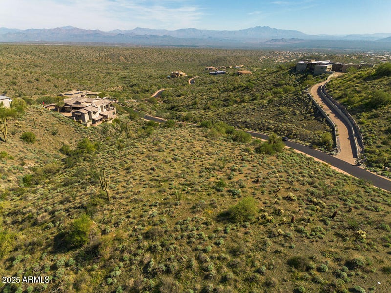 13923 Bighorn Pw #57, Fountain Hills, AZ 85268