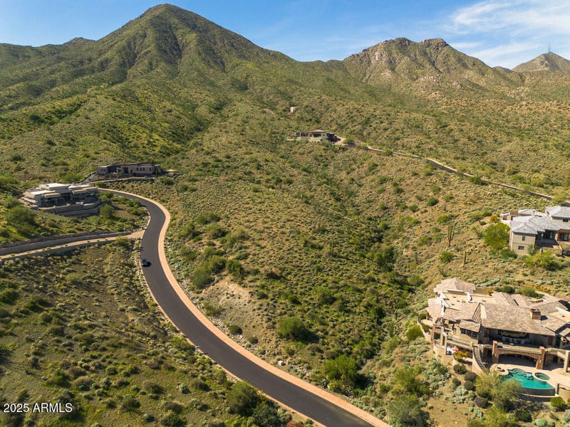 13923 Bighorn Pw #57, Fountain Hills, AZ 85268