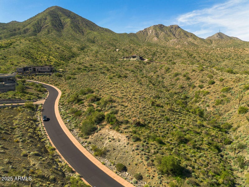 13923 Bighorn Pw #57, Fountain Hills, AZ 85268