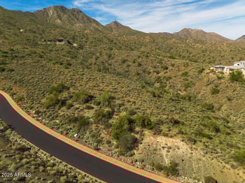 13923 Bighorn Pw #57, Fountain Hills, AZ 85268