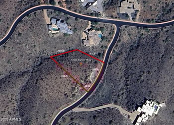 13923 Bighorn Pw #57, Fountain Hills, AZ 85268