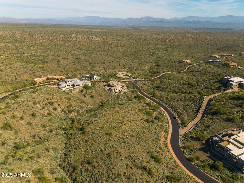 13923 Bighorn Pw #57, Fountain Hills, AZ 85268