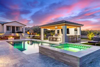 13924 Dyer Ln, Scottsdale, AZ 85262