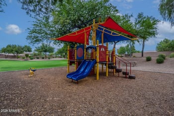 13925 149th Dr, Surprise, AZ 85379