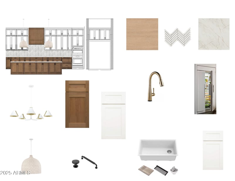 13925 Baker Dr, Scottsdale, AZ 85262