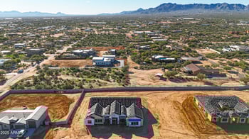 13925 Baker Dr, Scottsdale, AZ 85262