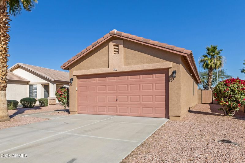 13925 N 149th Dr, Surprise, AZ 85379
