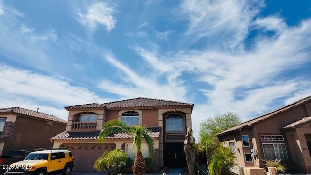 13926 N 156th Ln, Surprise, AZ 85379