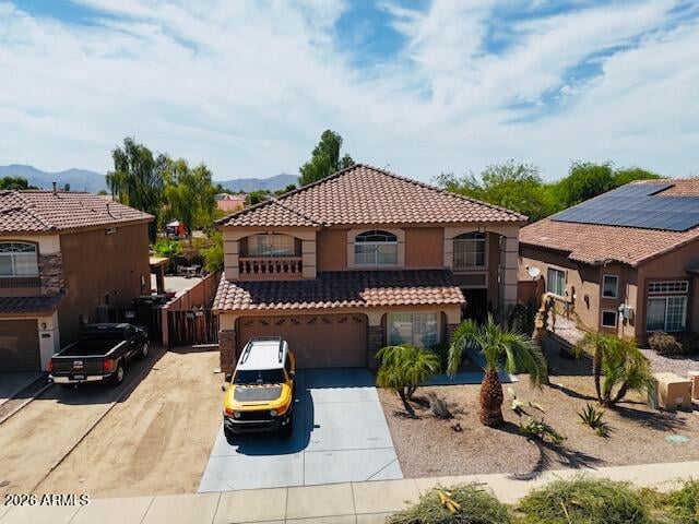 13926 N 156th Ln, Surprise, AZ 85379