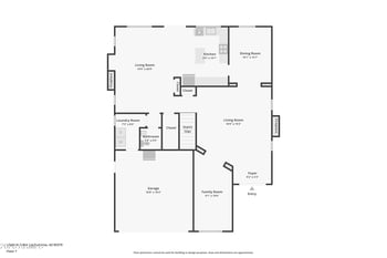 13926 N 156th Ln, Surprise, AZ 85379