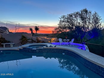 13928 Lupine Ave, Scottsdale, AZ 85259