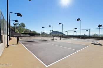 13928 Lupine Ave, Scottsdale, AZ 85259