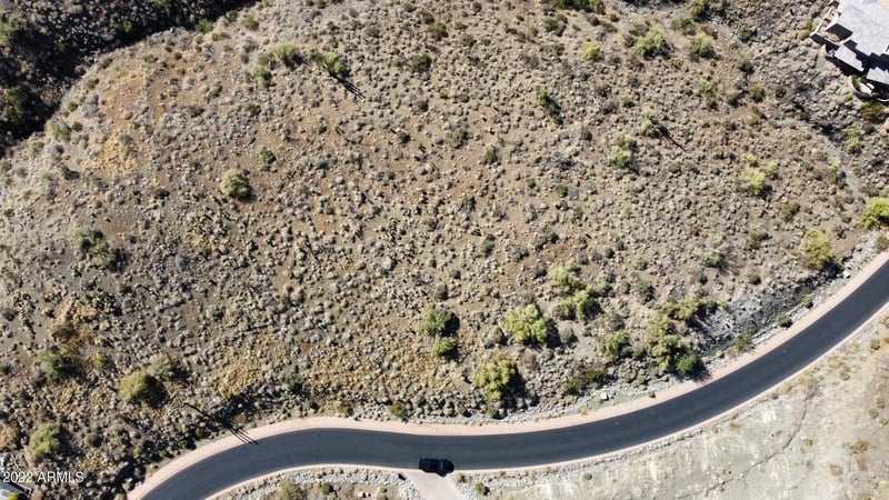 13929 Bighorn Pw #58, Fountain Hills, AZ 85268