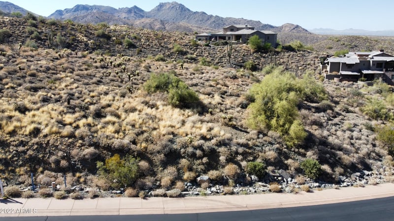 13929 Bighorn Pw #58, Fountain Hills, AZ 85268