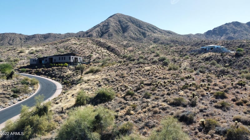 13929 Bighorn Pw #58, Fountain Hills, AZ 85268