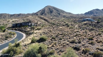 13929 Bighorn Pw #58, Fountain Hills, AZ 85268