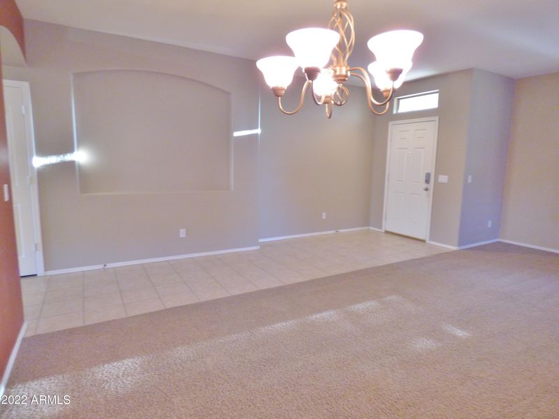 13929 N 159th Dr, Surprise, AZ 85379