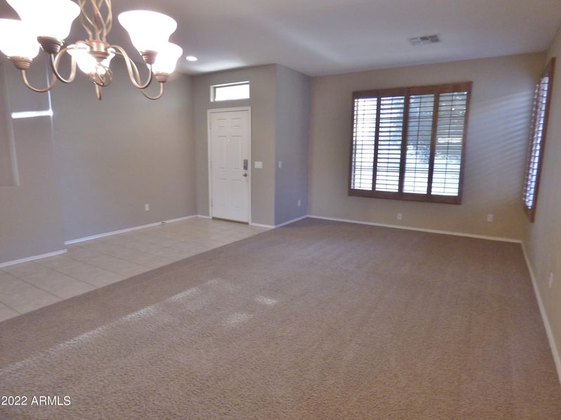 13929 N 159th Dr, Surprise, AZ 85379