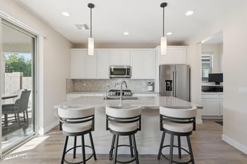 1393 Calle De Flores --, San Tan Valley, AZ 85140