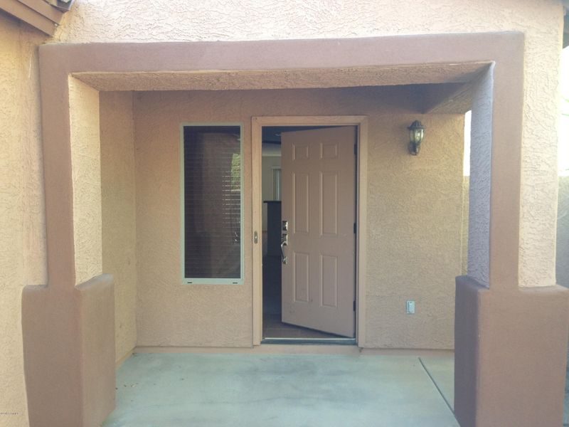 1393 E Harvest Rd, San Tan Valley, AZ 85140